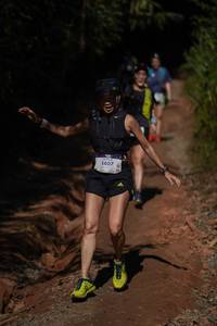 BIB: 1407
                            <button type="button" onclick="openModal(19235163)" class="btn btn-primary btn-sm float-right btn-popup" data-toggle="modal" data-target=".modal-high-quality">
                        <i class="fas fa-shopping-cart"></i> Add to Cart
                    </button>
                                            <button type="button" onclick="isThisMe(19235163, true)" class="btn btn-success btn-sm float-right btn-popup btn-isme hidden" data-toggle="tooltip" data-placement="bottom" title="นี่คือรูปของคุณใช่ไหม คลิกที่นี่เพื่อเอาเข้าอัลบั้ม">
                        <i class="fas fa-plus"></i> Add to album
                    </button>
                    <button type="button" onclick="isThisMe(19235163, false)" class="btn btn-warning btn-sm float-right btn-popup btn-isnotme hidden">
                        <i class="fas fa-ban"></i> Remove from album
                    </button>